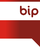 bip-logo