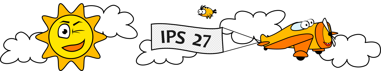 Przedszkole Samorządowe nr 19 z Oddziałami Integracyjnymi