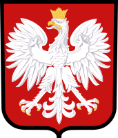 Godło Polski